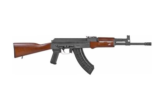 Century Arms VSKA RI4091-N 7.62x39mm 30 16.5"