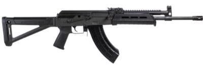 Century Arms VSKA RI4378N 7.62x39mm 30 + 1 16.5"