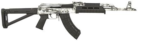 Century Arms VSKA Trooper RI4997N 7.62x39mm 30 16.5"