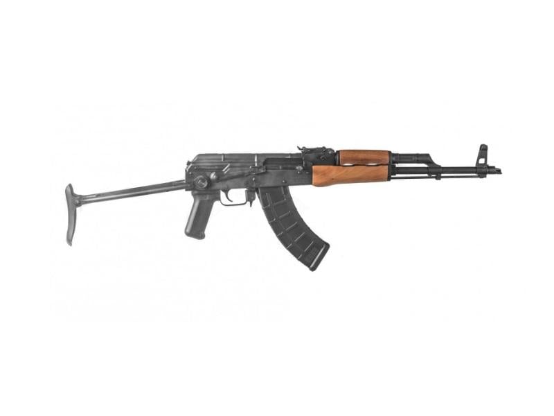Century Arms WASR-10 RI3321-N 7.62x39mm 30 16.25"