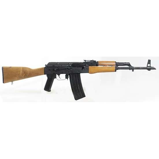 Century Arms WASR-3 Romanian RI3709N 223/5.56 30 16"