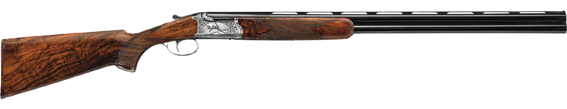 Chapuis Armes Fasian Classic Over/Under 16601 2 28"