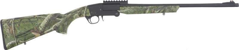Charles Daly 101 930.321 410 Bore 1 Rd. 20"