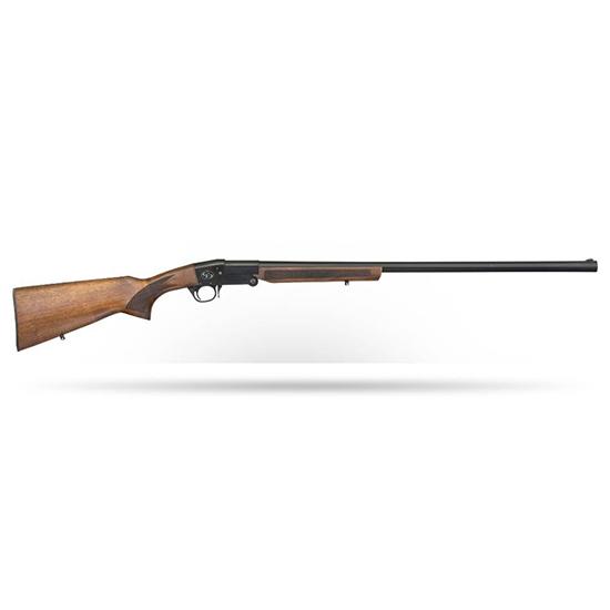 Charles Daly 101 Single Barrel 930235 20 Gauge 26 in