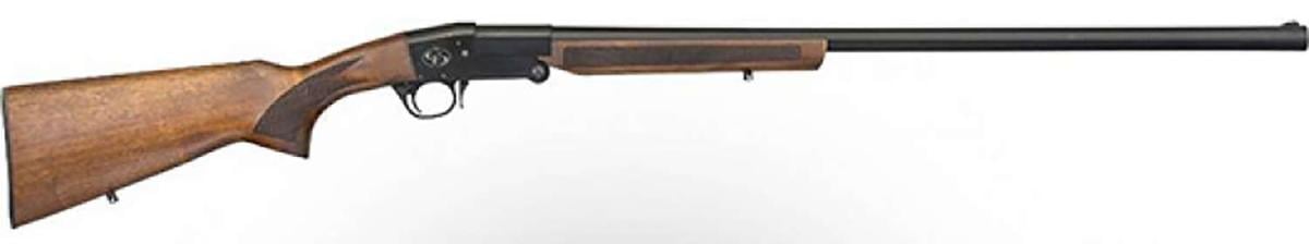 Charles Daly 101 Single Shot 930.235 20 Gauge 1 26"
