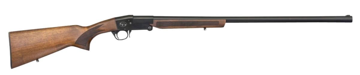 Charles Daly 101 Single Shot 930.236 410 Bore 1 26"