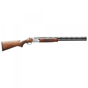 Charles Daly 202A 930332 410 Bore 2 rd 26"