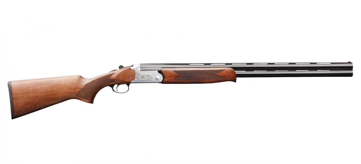 Charles Daly 202 Over/Under 930.218 410 Bore 2 26"
