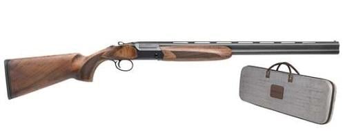 Charles Daly 214E Superior Grade 930352 28 Gauge 2 26"