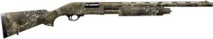 Charles Daly 301 930397 20 Gauge 5 Rnd 22"