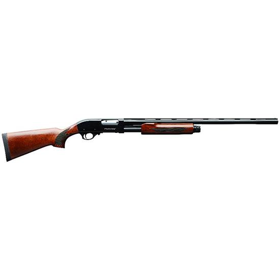 Charles Daly 301 Field 930223 20 Gauge 26 in