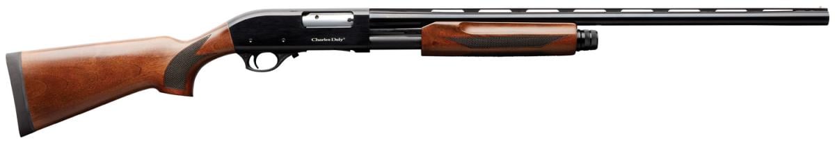 Charles Daly 301 Field 930.200 20 Gauge 5 26"