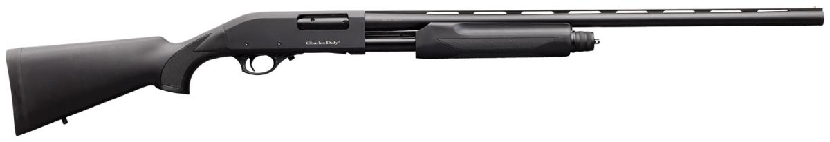 Charles Daly 301 Field 930.223 20 Gauge 5 26"