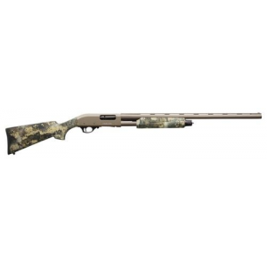 Charles Daly 301 Field 930.314 12 Gauge 4+1 rd 28"