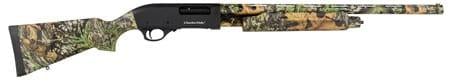 Charles Daly 301 Field Compact 930.225 20 Gauge 4 22"