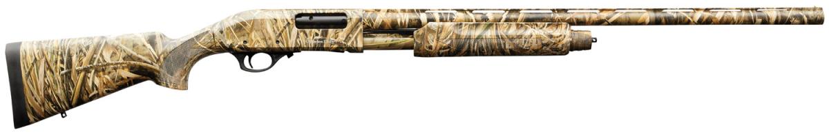 Charles Daly 301 Field Realtree Max-5 930.224 12 Gauge 5 + 1 28"