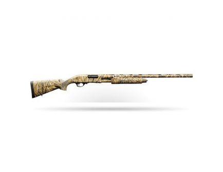 Charles Daly 301 Realtree Max-5 930.224 12 Gauge 4+1 28"