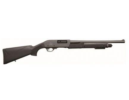 Charles Daly 301 Tactical 930.228TG 12 Gauge 5 18.5"