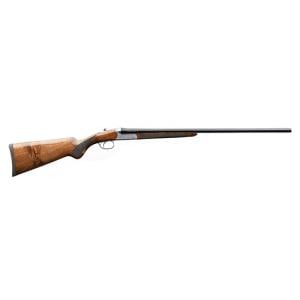 Charles Daly 500 Field 930341 28 Gauge 2 rd 26"