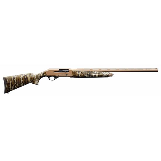 Charles Daly 601 Field 930272 20 Gauge 22 in