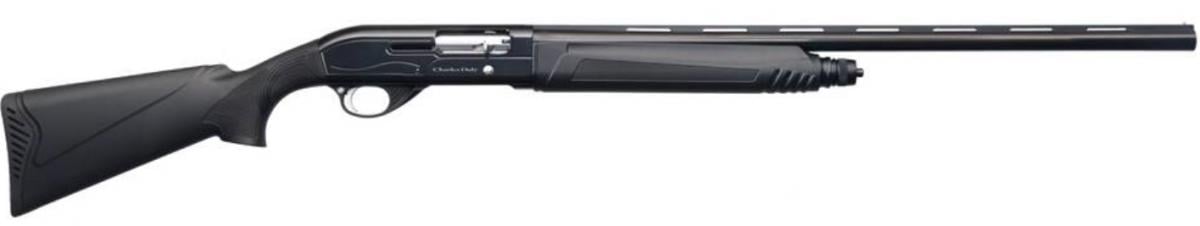 Charles Daly 601 Field 930.137 12 Gauge 4 28"