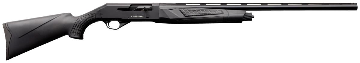 Charles Daly 601 Field 930.204 12 Gauge 5 + 1 28"
