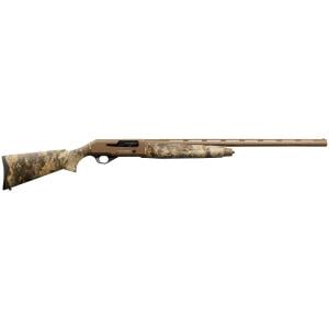 Charles Daly 601 Mossy Oak Bottomlands 930.204PT 12 Gauge 4 28"