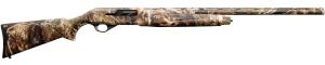 Charles Daly 601 SA Field 930.327 12 Gauge 4 28"
