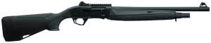 Charles Daly 601 Sport 930401 12 Gauge 5 Rnd 20"