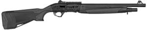 Charles Daly 601 Sport 930401 12 Gauge 5 Rnd 20"