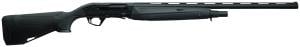 Charles Daly 601 Sport 930402 12 Gauge 5 Rnd 28"