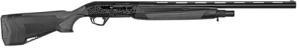 Charles Daly 601 Sport 930402 12 Gauge 5 Rnd 28"