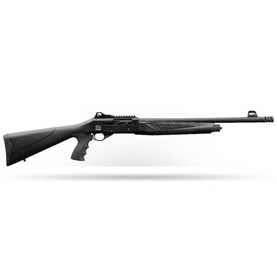 Charles Daly 601 Tactical 930229 12 Gauge 18.5 in