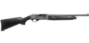 Charles Daly 601 Tactical 930.293 12 Gauge 4+1 rd 18"