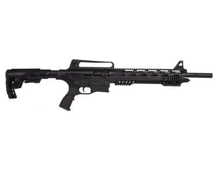 Charles Daly AR-12A 930.192 12 Gauge 5+1 20"