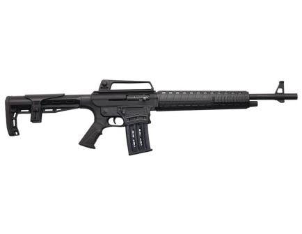 Charles Daly AR-12S 930.166 12 Gauge 5 19.75”