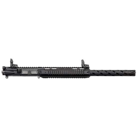 Charles Daly AR 410 Upper 19" 5 Rds 500.219 410 Bore 5 Rd. 19"