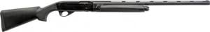 Charles Daly CA612 143139 12 Gauge 5 Rnd 28"