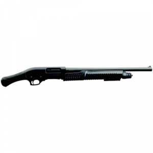 Charles Daly Honcho Tactical 930.363 12 Gauge 5 Rnd 18.5"