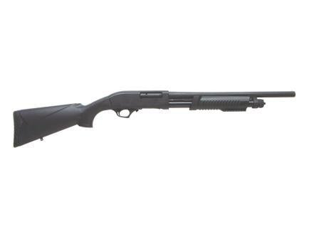 Charles Daly Honcho XL Pump CF930.287 12 Gauge 5+1 18.5"