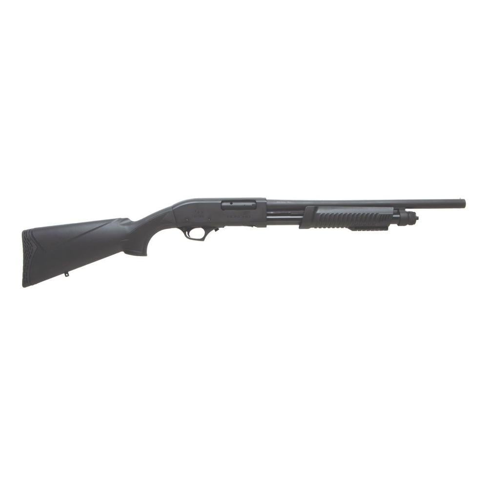 Charles Daly Honcho XL Pump CF930.290 410 Bore 5+1 18.5"