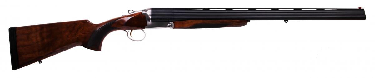 Charles Daly Triple Crown 930.082 28 Gauge 3 26"