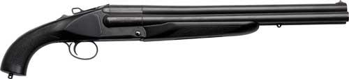 Charles Daly Triple Honcho 930.171 410 Bore 3 18.5"