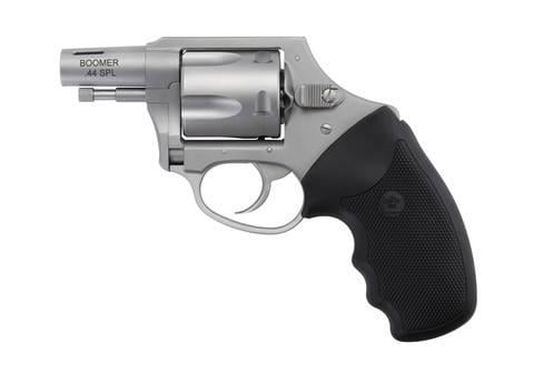 Charter Arms - Mks Supply Boomer 74429 44 Special 5 2.0"