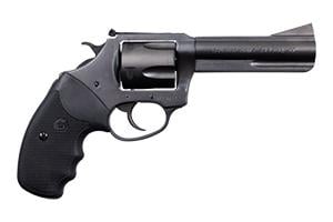 Charter Arms - Mks Supply Bulldog 64442 44 Special 5 4.2"