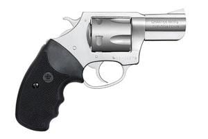 Charter Arms - Mks Supply Pit Bull 74020 40 S&W 5 2.3