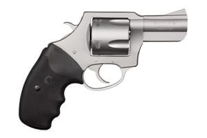 Charter Arms - Mks Supply Pit Bull 74520 45 ACP 5 2.3