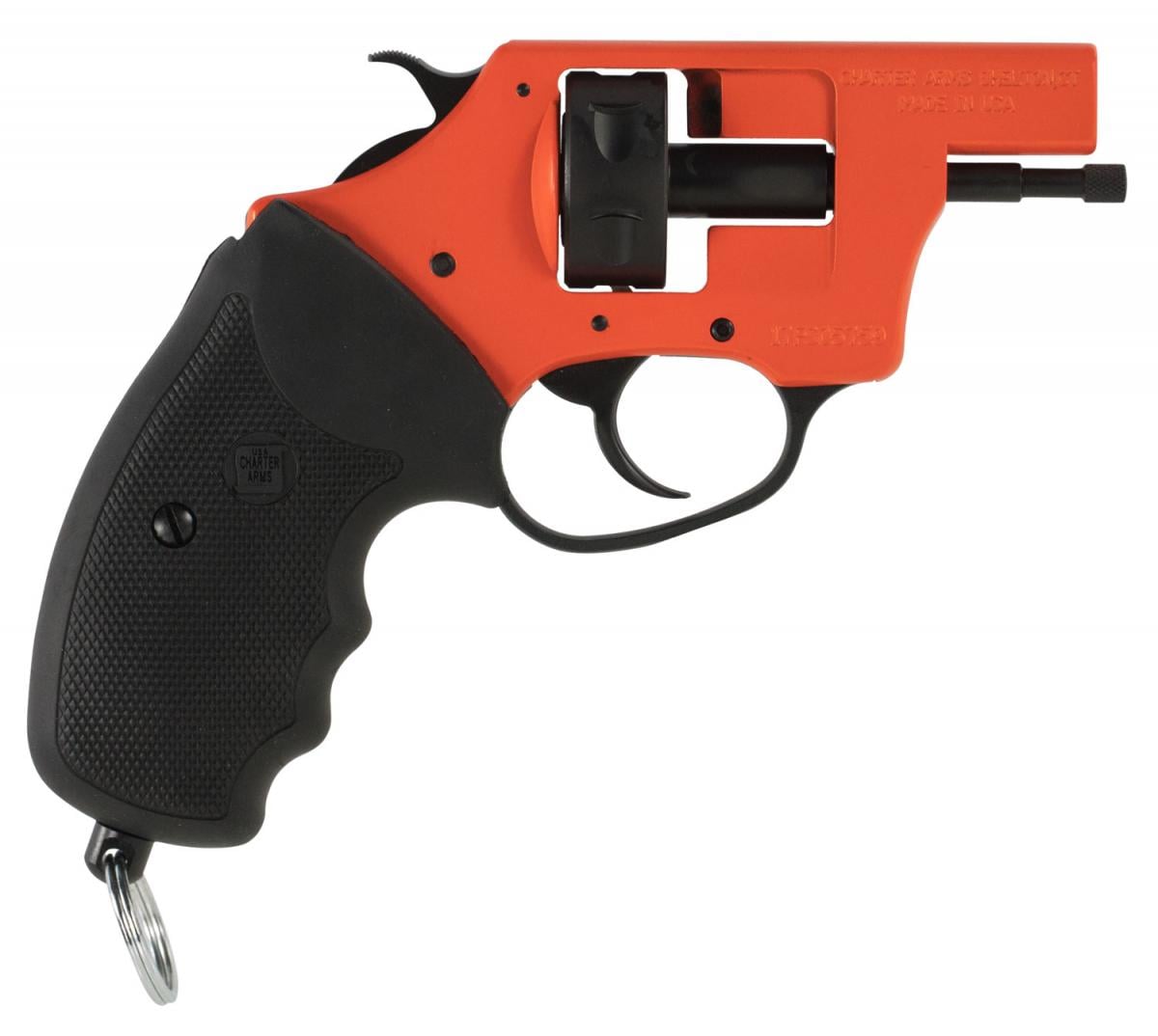 Charter Arms - Mks Supply Pro 209 82090 209 Primers 6