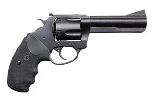 Charter Arms - Mks Supply Target Bulldog 14442 44 Special 5 4.2