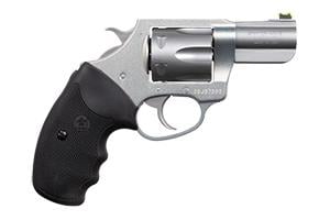Charter Arms - Mks Supply The Boxer 53620-CHT 38 Special 6 2.2